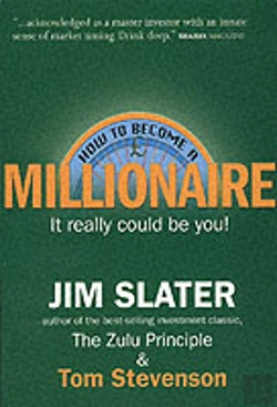 Bertrand.pt - HOW TO BECOME A MILLIONAIRE