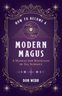 How To Become A Modern Magus