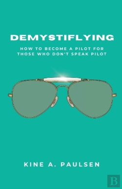 Bertrand.pt - How To Become A Pilot - Demystiflying
