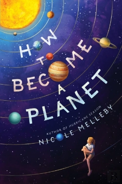 Bertrand.pt - How To Become A Planet