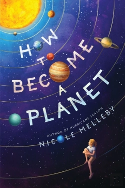 Bertrand.pt - How To Become A Planet