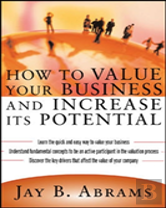 How To Become A Power Agent In Real Estate
