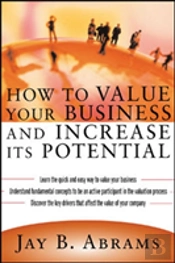 How To Become A Power Agent In Real Estate
