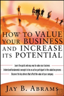Bertrand.pt - How To Become A Power Agent In Real Estate