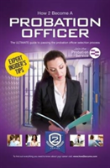 How To Become A Probation Officer: The Ultimate Career Guide To Joining The Probation Service