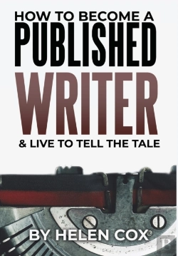 Bertrand.pt - How To Become A Published Writer