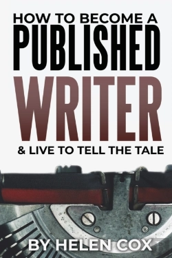 Bertrand.pt - How To Become A Published Writer