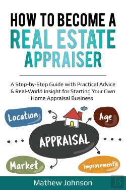 Bertrand.pt - How To Become A Real Estate Appraiser