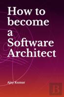 How To Become A Software Architect