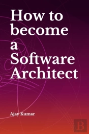 How To Become A Software Architect