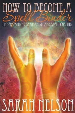 Bertrand.pt - How To Become A Spell Binder