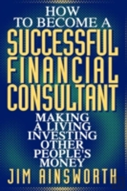 Bertrand.pt - How To Become A Successful Financial Consultant