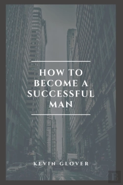 Bertrand.pt - How To Become A Successful Man