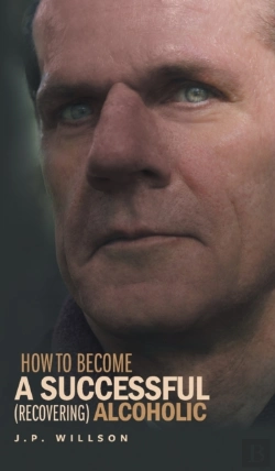 Bertrand.pt - How To Become A Successful (Recovering) Alcoholic
