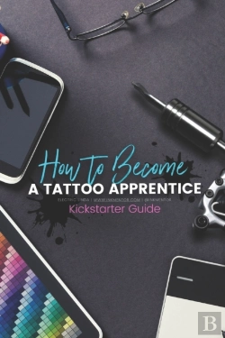 Bertrand.pt - How To Become A Tattoo Apprentice