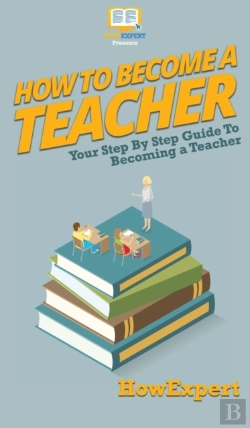 Bertrand.pt - How To Become A Teacher