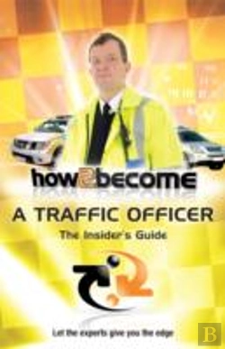 Bertrand.pt - How To Become A Traffic Officer