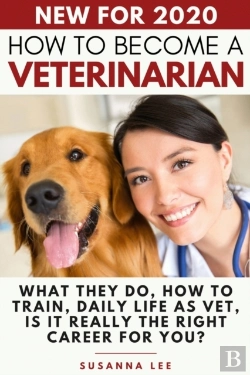 Bertrand.pt - How To Become A Veterinarian: What They