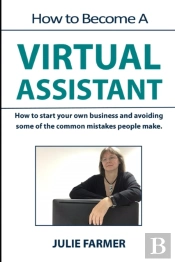 How To Become A Virtual Assistant