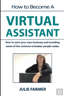 Bertrand.pt - How To Become A Virtual Assistant