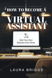 How To Become A Virtual Assistant