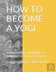 How To Become A Yogi