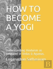 How To Become A Yogi