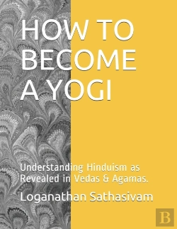 Bertrand.pt - How To Become A Yogi