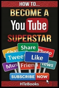 Bertrand.pt - How To Become A Youtube Superstar