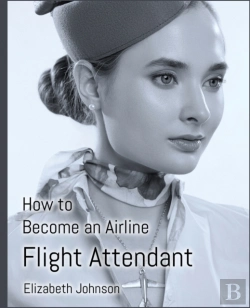 Bertrand.pt - How To Become An Airline Flight Attendan