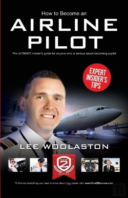Bertrand.pt - How To Become An Airline Pilot