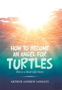 Bertrand.pt - How To Become An Angel For Turtles