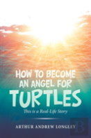 How To Become An Angel For Turtles