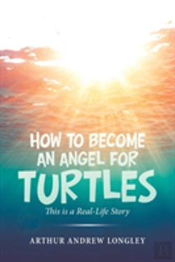 Bertrand.pt - How To Become An Angel For Turtles