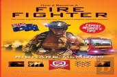 How To Become An Australian Firefighter
