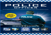 How To Become An Australian Police Officer