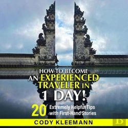 Bertrand.pt - How To Become An Experienced Traveler In 1 Day