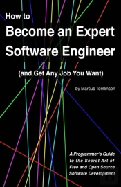 How To Become An Expert Software Engineer (And Get Any Job You Want)