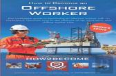 How To Become An Offshore Worker