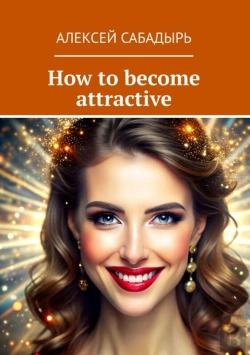 Bertrand.pt - How To Become Attractive