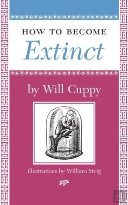 Bertrand.pt - How To Become Extinct