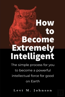 Bertrand.pt - How To Become Extremely Intelligent