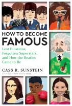 How To Become Famous
