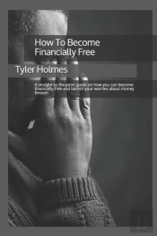 How To Become Financially Free