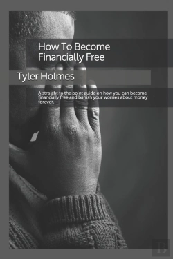 Bertrand.pt - How To Become Financially Free