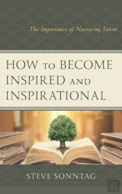 Bertrand.pt - How To Become Inspired And Inspirational