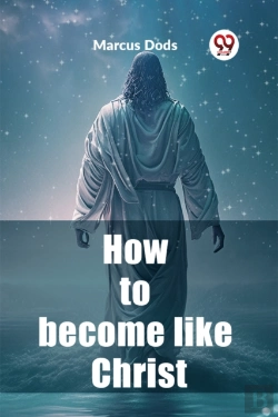 Bertrand.pt - How To Become Like Christ (Edition2023)