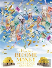 How To Become Money