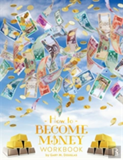 Bertrand.pt - How To Become Money