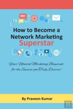 Bertrand.pt - How To Become Network Marketing Superstar